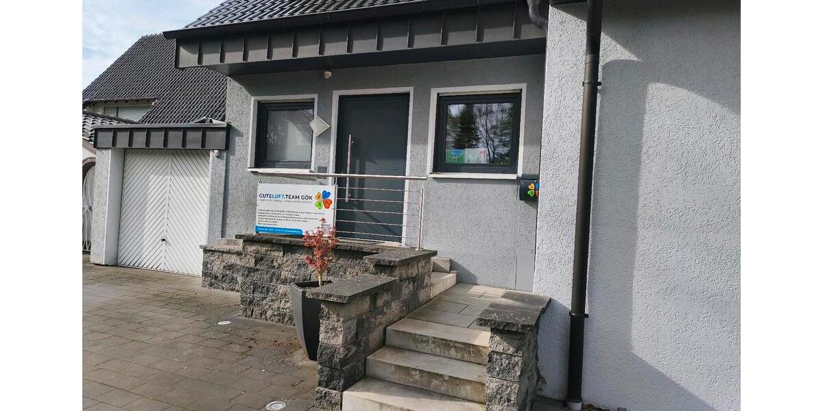 Gewerbeobjekt Gütersloh Kattenstroth - 350&euro; | Angebot:26272905