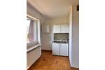 Etagenwohnung Alsfeld - 1 Zimmer, 28 m&sup2;, 300&euro; | Angebot:26662464