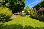 Bungalow Chorin - 4 Zimmer, 103 m&sup2;, 445.000&euro; | Angebot:27086789