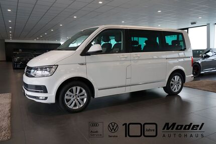 VW T6 Multivan 121.900 km 29.900 &euro; Blaufelden - Wiesenbach 74572