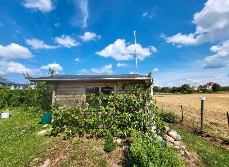 Einfamilienhaus Kühlungsborn - 7 Zimmer, 180 m&sup2;, 579.000&euro; | Angebot:26942185