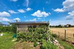 Einfamilienhaus Kühlungsborn - 7 Zimmer, 180 m&sup2;, 579.000&euro; | Angebot:26942185
