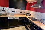 Etagenwohnung Linnich - 2 Zimmer, 55 m&sup2;, 520&euro; | Angebot:26341760