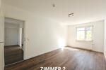 Etagenwohnung Salzgitter Ortschaft Ost - 3 Zimmer, 79 m&sup2;, 209.000&euro; | Angebot:26567294