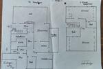 Einfamilienhaus Norden - 8 Zimmer, 214 m&sup2;, 225.000&euro; | Angebot:26847531