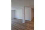Etagenwohnung Braunschweig Lehndorf-Watenbüttel - 4 Zimmer, 126 m&sup2;, 1.450&euro; | Angebot:26313174