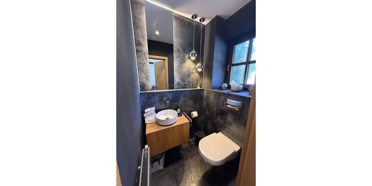Doppelhaushälfte Nürnberg Fischbach - 6 Zimmer, 165 m&sup2;, 775.000&euro; | Angebot:26141188