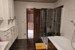 Einfamilienhaus Osterhofen - 8 Zimmer, 200 m&sup2;, 469.999&euro; | Angebot:27083523