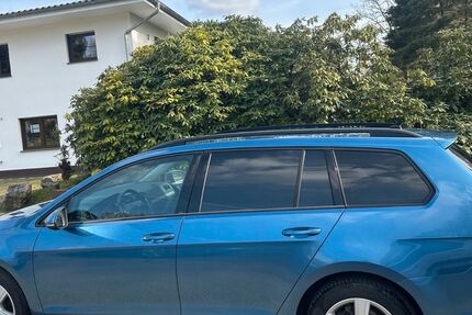 VW Golf 150.000 km 8.690 &euro; Kreuztal 57223