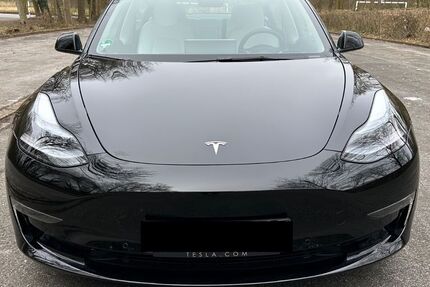 Tesla Model 3 30.800 km 37.500 &euro; Selm 59379