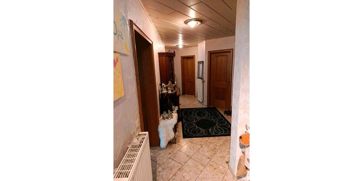 Mehrfamilienhaus, Wohnhaus Pelm - 380.000&euro; | Angebot:26426854