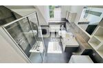 (R)erserviert!!!Exklusive Dachgeschosswohnung mit Balkon & Garage in gefragter Lage der Eichwaldsiedlung - Dachgeschoßwohnung Kassel Bettenhausen | Angebot:27070859