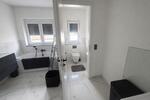 Etagenwohnung Cham - 5 Zimmer, 120 m&sup2;, 950&euro; | Angebot:26252399