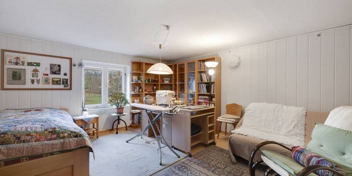 Einfamilienhaus Teltow - 4 Zimmer, 92 m&sup2;, 550.000&euro; | Angebot:25958840