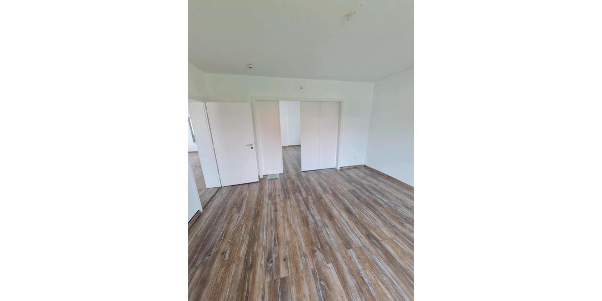 Wohnung in Niestetal Sandershausen 5 zimmer