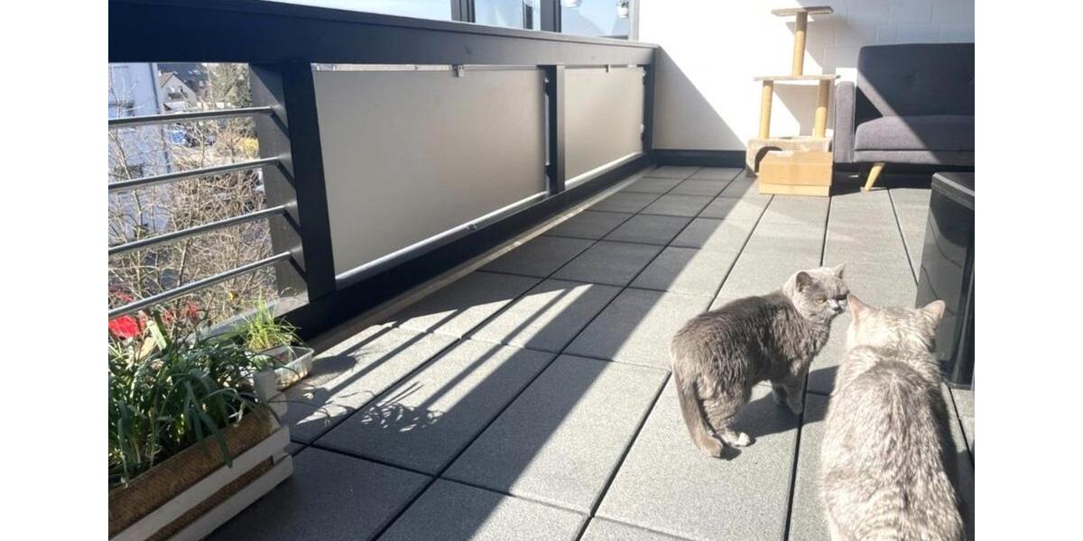 Etagenwohnung Gifhorn - 3 Zimmer, 84 m&sup2;, 219.000&euro; | Angebot:25592252