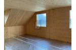 NATURHOLZ & WALDRAND - INDIVIDUELL PLANEN - Einfamilienhaus Warthausen | Angebot:27269544