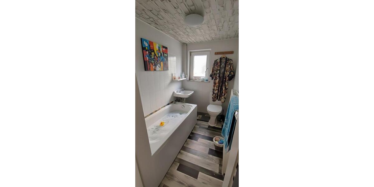 Einfamilienhaus Rhauderfehn - 7 Zimmer, 170 m&sup2;, 279.000&euro; | Angebot:26297348