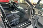 Audi A6 Allroad 3.0 TDI quattro Tiptronic|Sportsitze|4- 93.587 km 25.499 &euro; Mainz-Kostheim 55246
