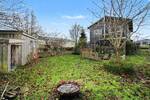 Gewerbeobjekt Kappeln - 8 Zimmer, 499.000&euro; | Angebot:26402706