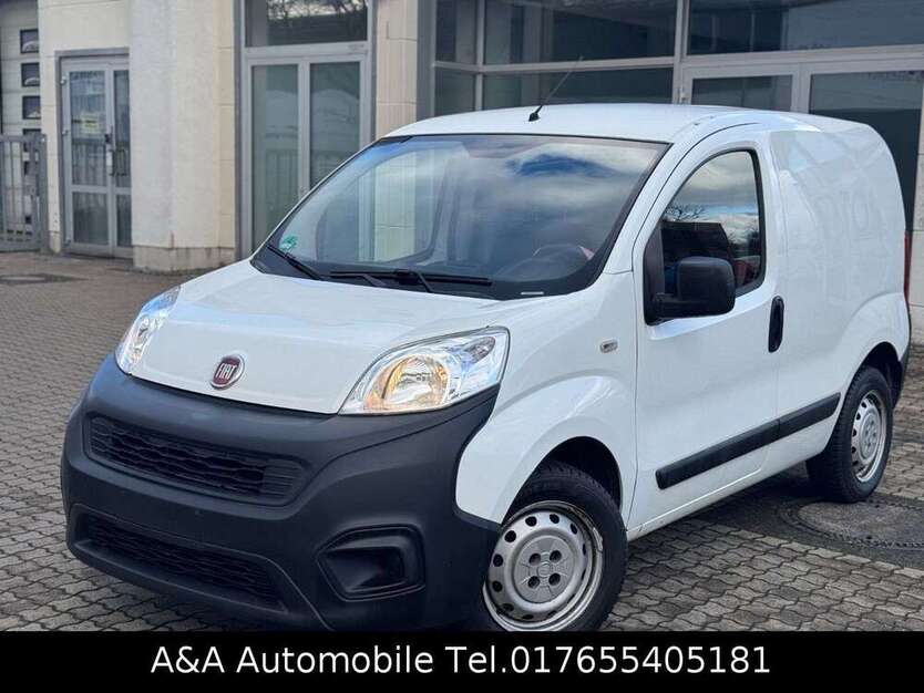 Fiorino