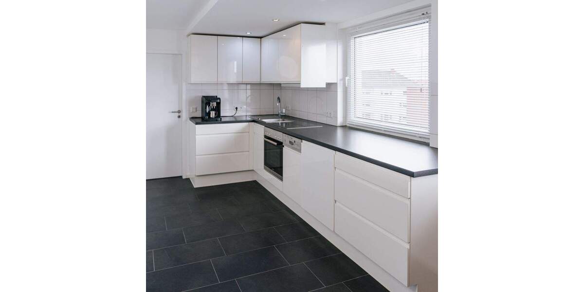 Gewerbeobjekt Münster Centrum - 700&euro; | Angebot:25751274