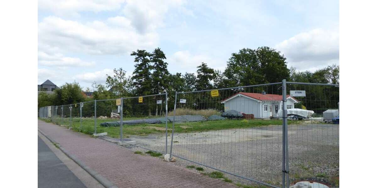 Grundstück zu verkaufen in Friedrichsdorf 330.000 € 360 m² zimmer