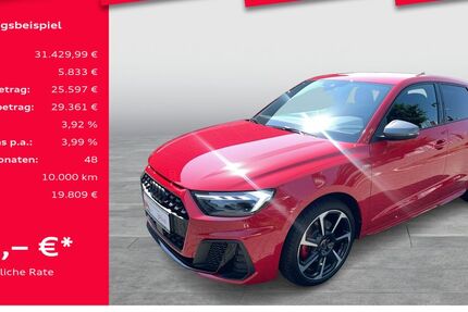 Audi A1 6.335 km 29.680 &euro; Mönchengladbach 41066