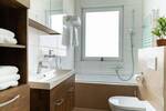 Etagenwohnung Landstuhl Atzel - 2 Zimmer, 41 m&sup2;, 125.000&euro; | Angebot:26257610