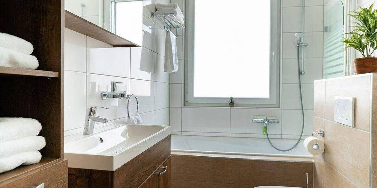Etagenwohnung Steinwenden - 3 Zimmer, 99 m&sup2;, 300.000&euro; | Angebot:26257610