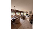 Mehrfamilienhaus, Wohnhaus Zweibrücken - 6 Zimmer, 263 m&sup2;, 420.000&euro; | Angebot:27232954