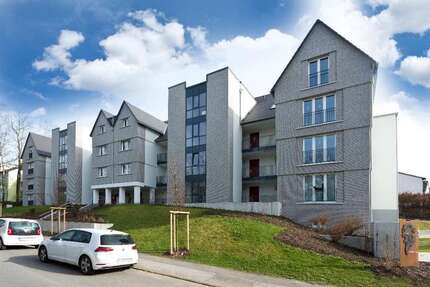 Wohnung zum Mieten in Hagen 603,88 € 63.3 m²