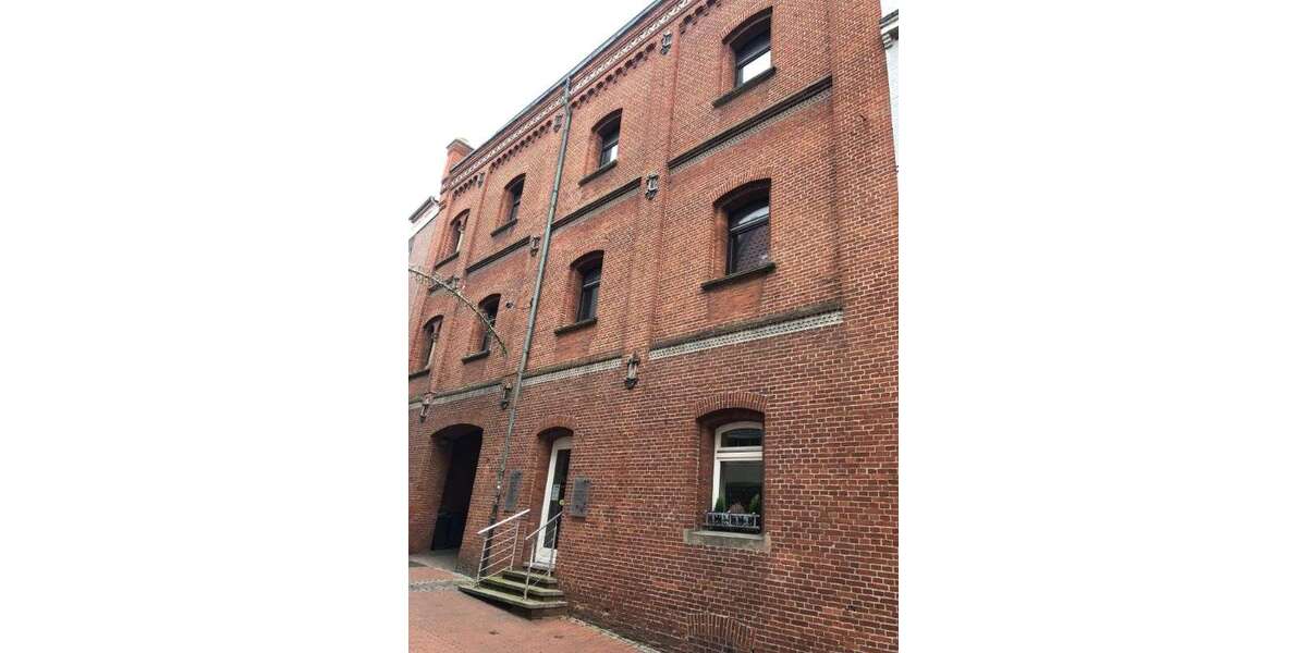 Gewerbeobjekt Stade Campe - 821&euro; | Angebot:26380014