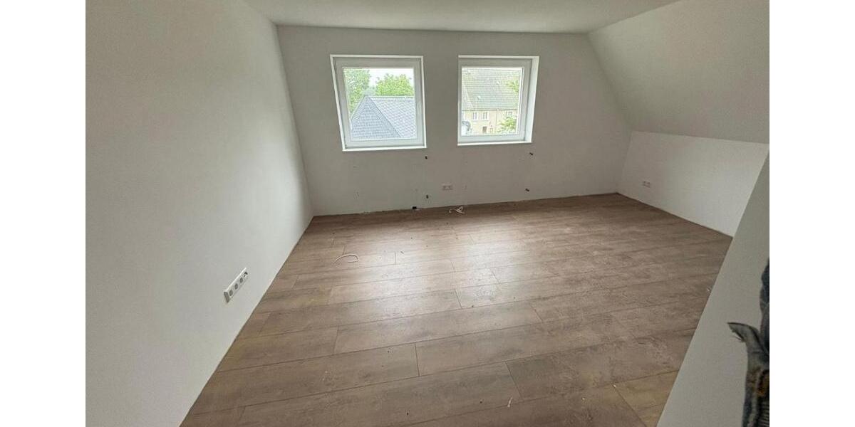 Einfamilienhaus Olbernhau - 328.000&euro; | Angebot:26065400