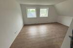 Einfamilienhaus Olbernhau - 328.000&euro; | Angebot:26065400