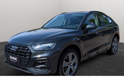 Audi Q5 83.550 km 37.970 € Jena 07743