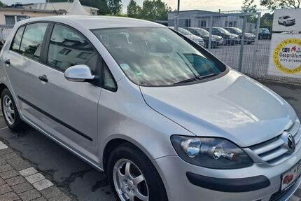 VW Golf 230.000 km 1.990 &euro; Hamm 59067