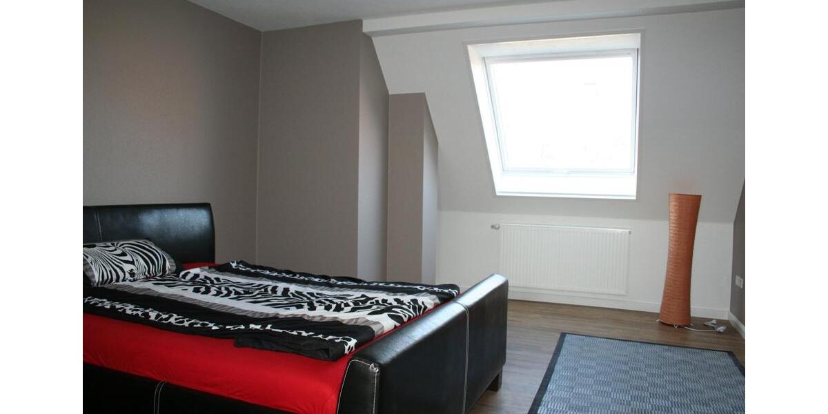 Gewerbeobjekt Warburg - 1.100&euro; | Angebot:24694538