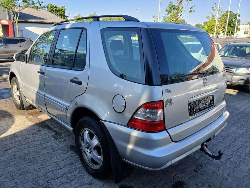 ML 270