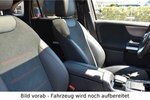 Mercedes-Benz EQA 250+ AMG Line Navigation Night PanoDach Kame 25.717 km 36.495 &euro; Donauwörth 86609