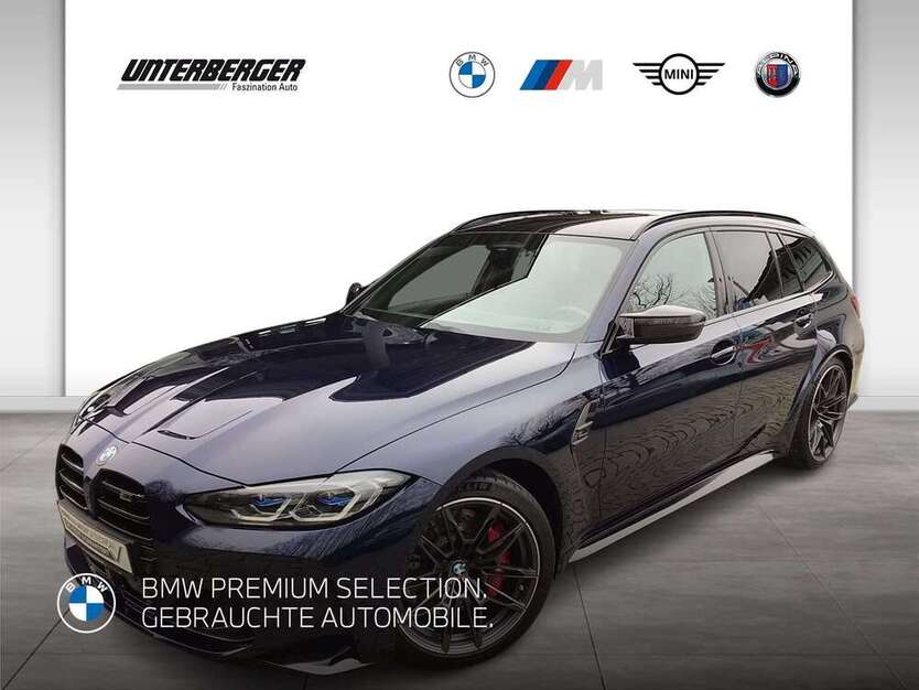 M3