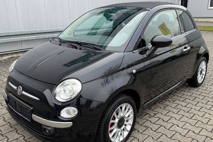 Fiat 500 147.500 km 5.200 &euro; Backnang 71522