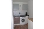 Dachgeschoßwohnung Augsburg Bärenkeller - 1 Zimmer, 35 m&sup2;, 159.000&euro; | Angebot:27297054