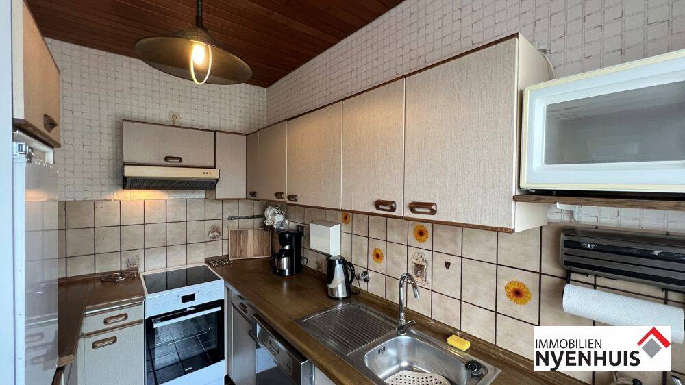 Bungalow Fresenburg - 1.000&euro; | Angebot:26886427