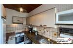 Bungalow Fresenburg - 1.000&euro; | Angebot:26886427