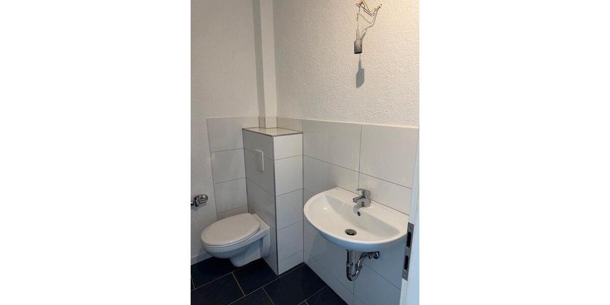 Etagenwohnung Niederwörresbach - 3 Zimmer, 74 m&sup2;, 490&euro; | Angebot:26384600
