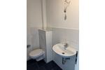 Etagenwohnung Niederwörresbach - 3 Zimmer, 74 m&sup2;, 490&euro; | Angebot:26384600