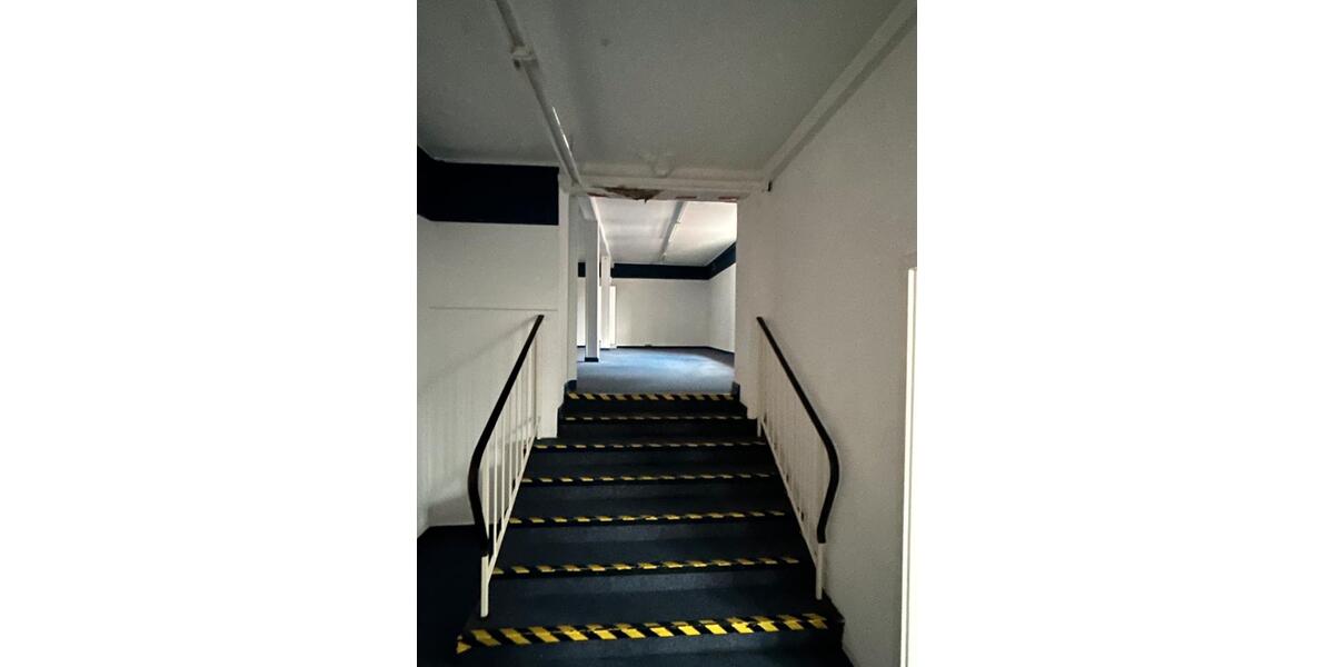 Gewerbeobjekt Korbach - 750&euro; | Angebot:24646330