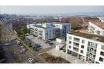 Etagenwohnung Aschaffenburg Innenstadt - 3 Zimmer, 74 m&sup2;, 410.050&euro; | Angebot:25778916