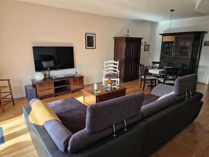 Wohnung zum Mieten in Ratingen 2.850 € 115 m²